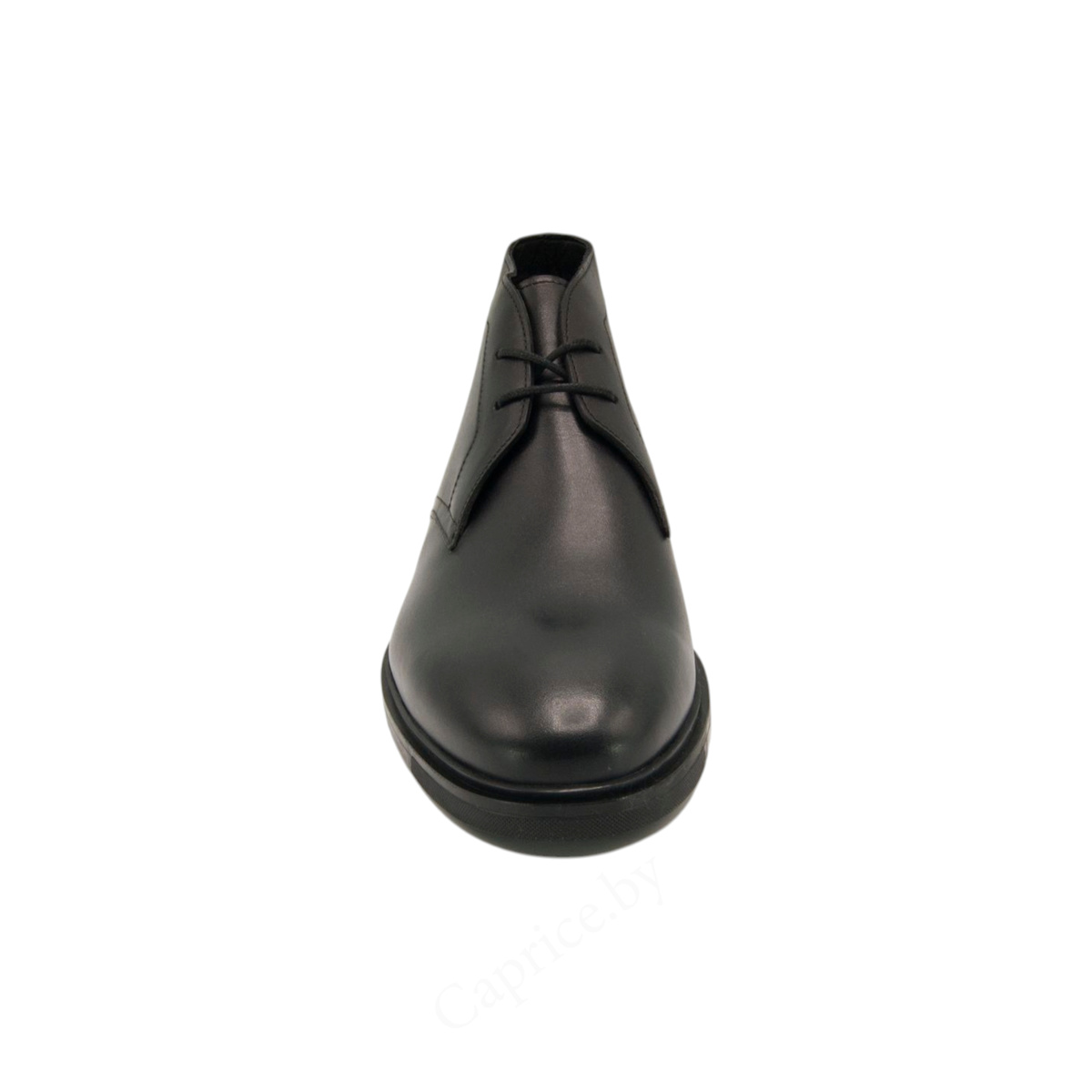 БОТИНКИ CLAYS АРТИКУЛ: L5851-01